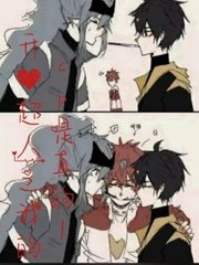 蜜芽永不失联永久